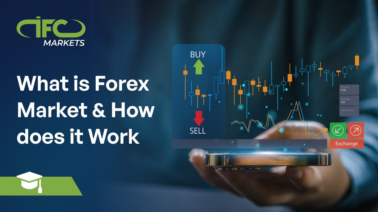 Copy trade forex itu apa dan bagaimana cara kerjanya?