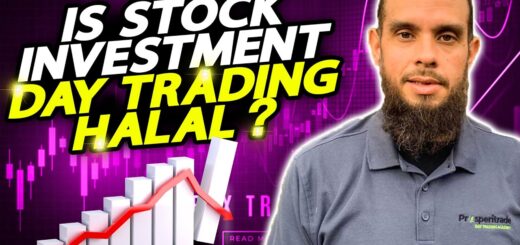 Trading stock books beginners point market book