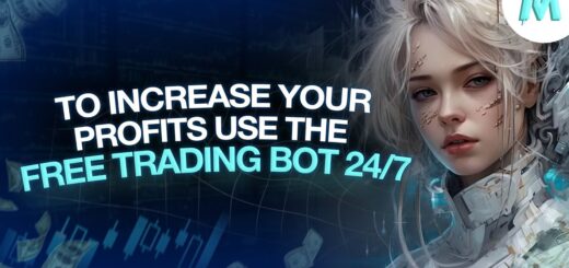 Tips dan trik trading binary option agar selalu profit (tidak mungkin)