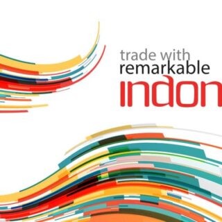 Definisi dan contoh trading company di Indonesia