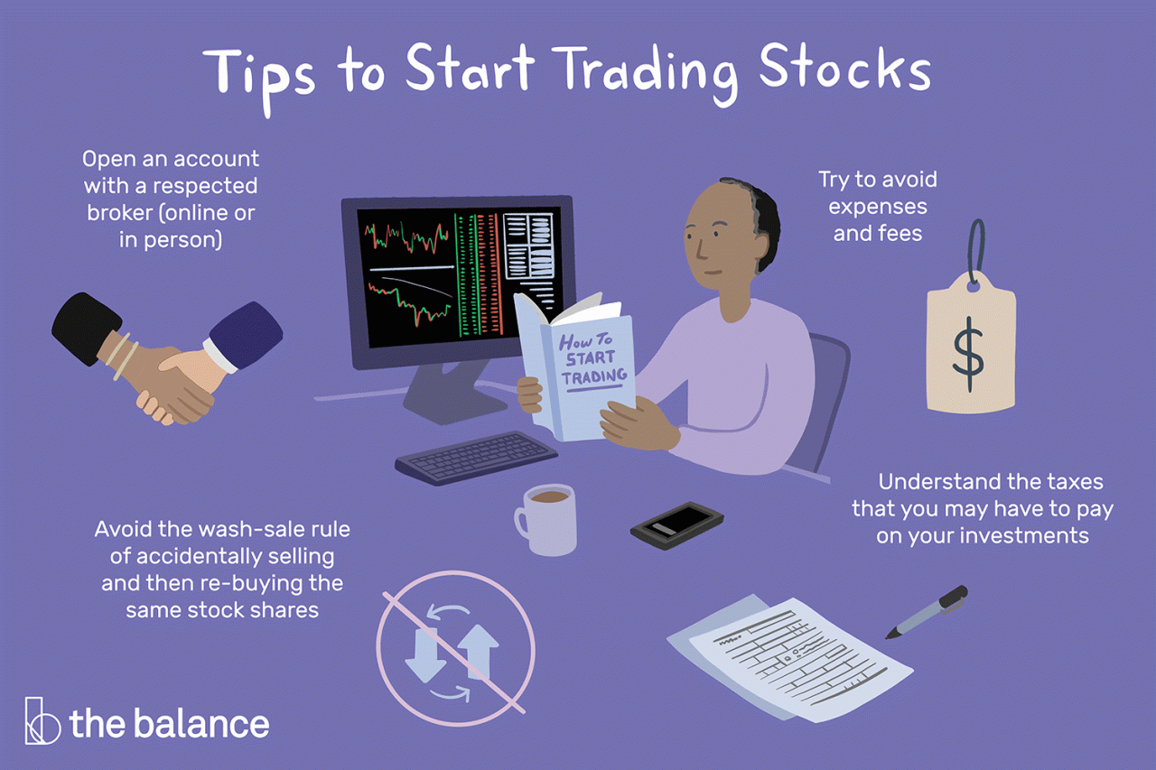 Belajar trading saham online gratis untuk pemula lengkap dengan pdf