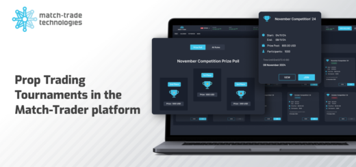 Perbandingan platform trading forex: Metatrader vs cTrader