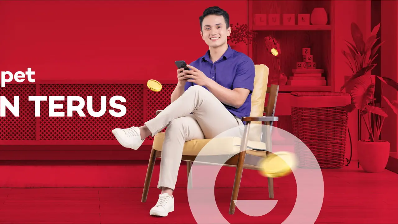 Review Home Credit Indonesia dan pengalaman nasabah