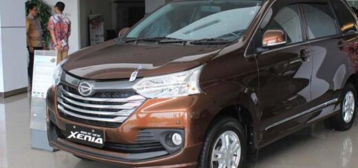Bekas bandung dibawah juta daihatsu dijual