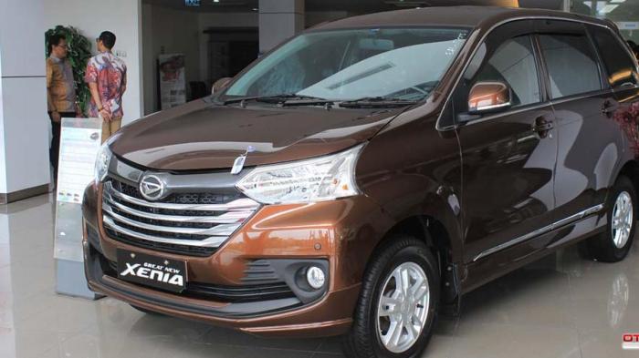 Bekas bandung dibawah juta daihatsu dijual Bekas bandung dibawah juta daihatsu dijual