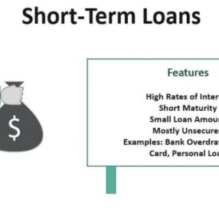 Cicilan tabel bca loan personal kta