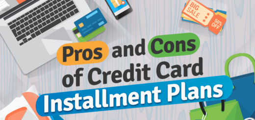 Credit installment card plans pros cons moneymax finance tips visit