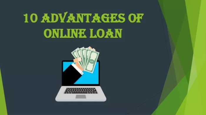 Kelebihan dan kekurangan pinjaman online AEON Fast