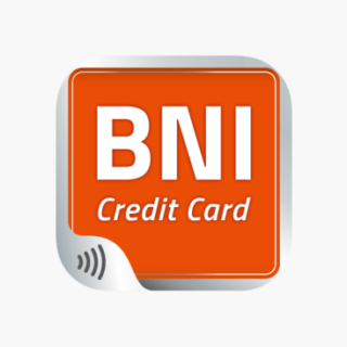 Aplikasi pengajuan kartu kredit BNI secara online untuk mendapatkan informasi lebih lanjut