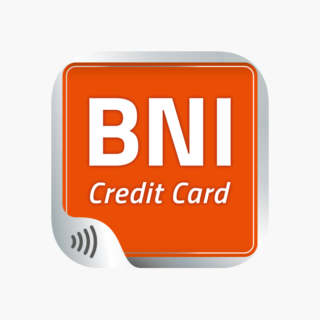 Persyaratan kartu kredit BNI untuk pekerja