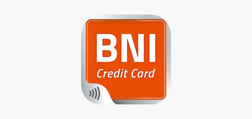 Persyaratan kartu kredit BNI untuk pekerja
