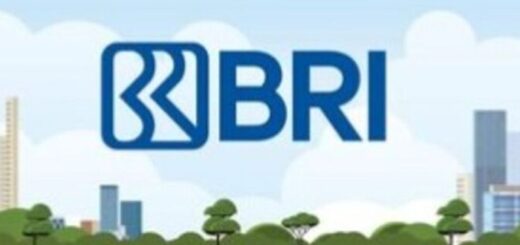 Persyaratan pengajuan pinjaman KUR BRI online untuk usaha kecil