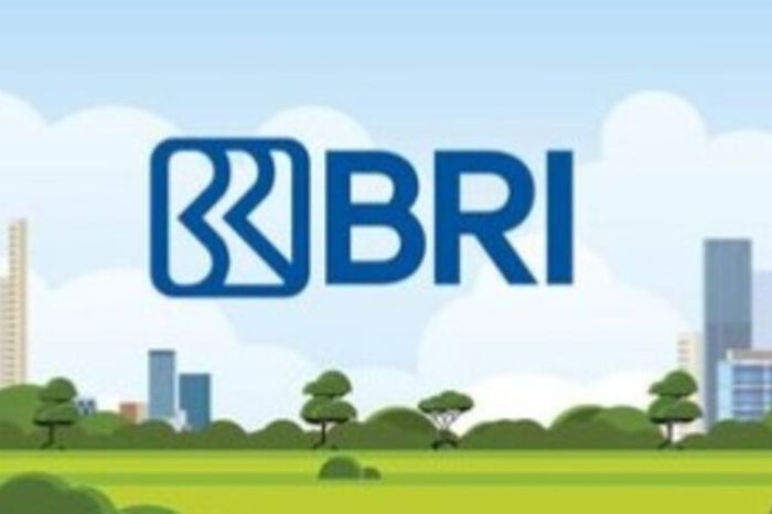 Persyaratan pengajuan pinjaman KUR BRI online untuk usaha kecil