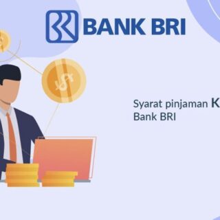 Daftar persyaratan pinjaman KUR BRI untuk modal usaha