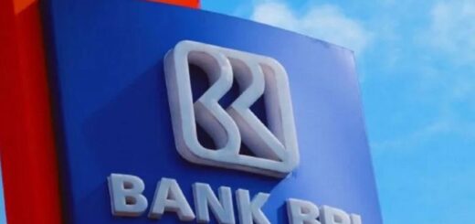 Syarat dan ketentuan meminjam uang di Bank BRI untuk usaha kecil