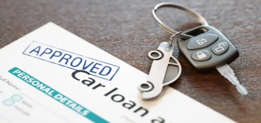 Debt car credit card