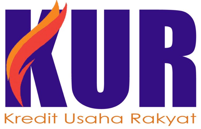 Pengertian KUR dan cara pengajuan KUR untuk usaha kecil