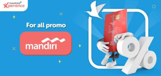 Review kartu kredit Mandiri untuk transaksi online dan offline