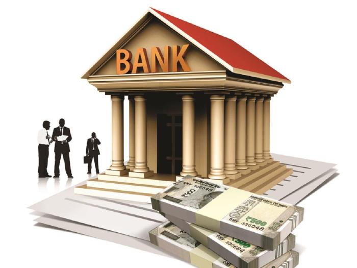 Apa fungsi utama bank perkreditan rakyat