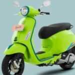 Kredit vespa matic bri kur 2025 untuk pembelian