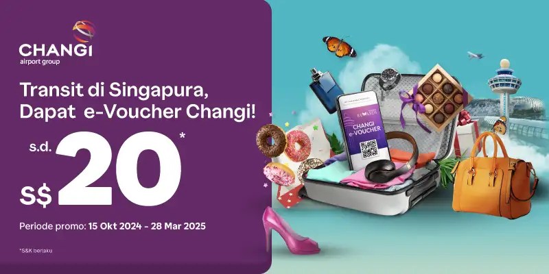 Traveloka midyear Traveloka midyear