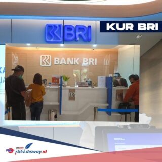 Cara cek status pengajuan KUR BRI 2023 dan 2024 secara online terpercaya