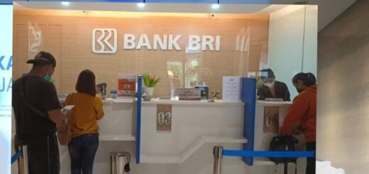 Cara cek status pengajuan KUR BRI 2023 dan 2024 secara online terpercaya
