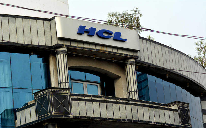 Review dan informasi mengenai Mr. HCL sebagai penyedia pinjaman