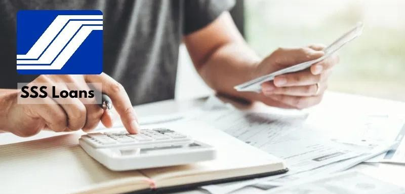 Pinjaman online bri dengan bunga rendah 2025