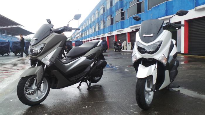 3 Tabel Kredit NMAX 2025 Cicilan mulai 300 Ribuan 3 Tabel Kredit NMAX 2025 Cicilan mulai 300 Ribuan