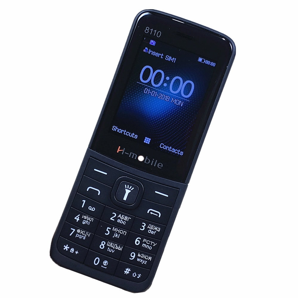 Handphone murah tanpa kartu kredit di toko hp terdekat