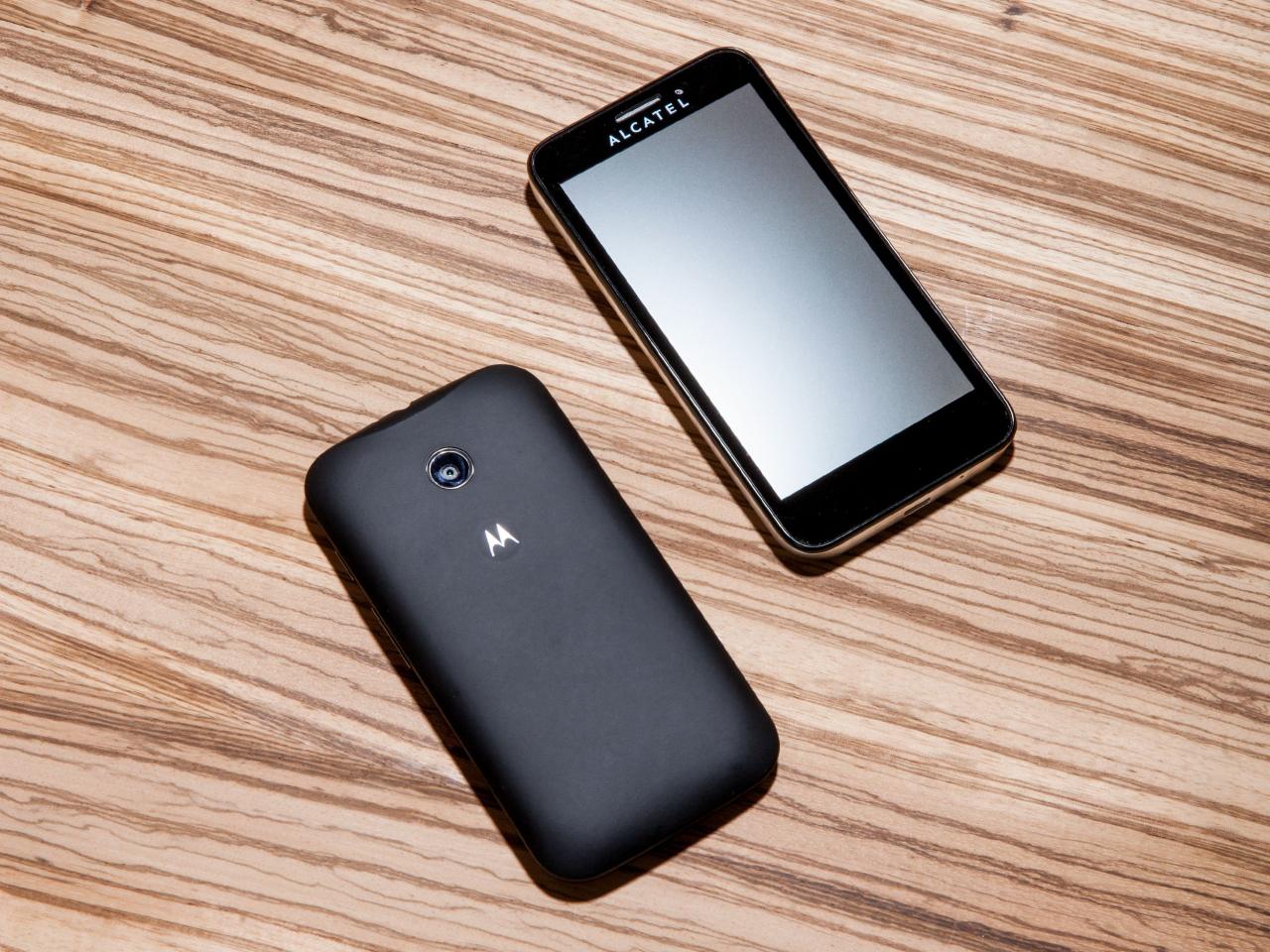 Handphone murah tanpa kartu kredit di toko hp terdekat