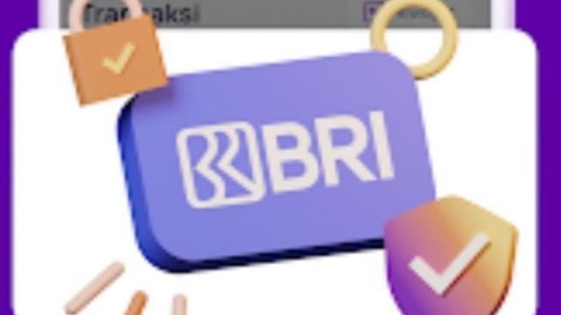 Bagaimana cara mencari pinjaman bank BRI secara online