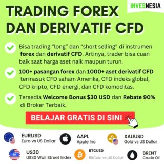 Alternatif kredit HP tanpa verifikasi kredit di Indonesia