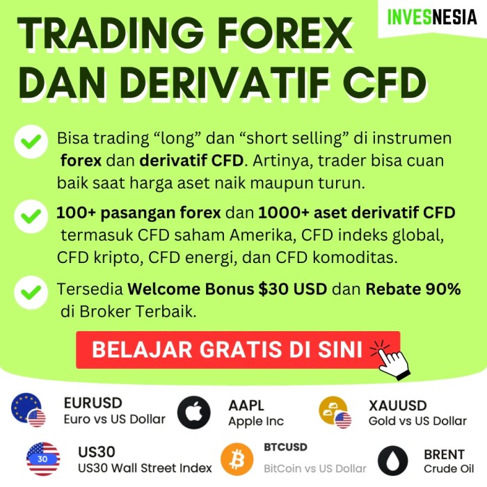 Alternatif kredit HP tanpa verifikasi kredit di Indonesia