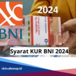 Panduan akses eform bni.co.id/bpum untuk pinjaman UMKM 2024
