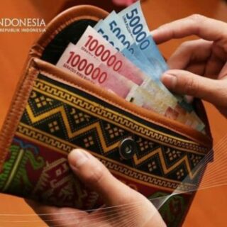 Daftar KUR BRI online 2022 untuk usaha kecil dan menengah