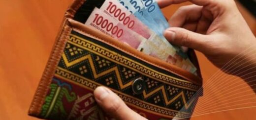 Daftar KUR BRI online 2022 untuk usaha kecil dan menengah