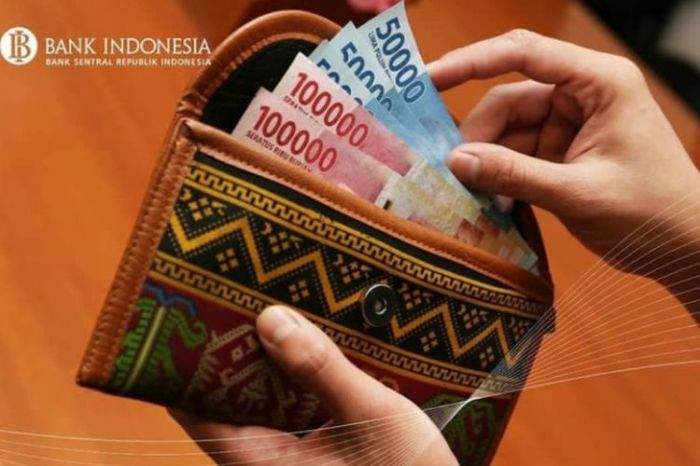 Daftar KUR BRI online 2022 untuk usaha kecil dan menengah