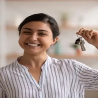 Persyaratan pinjaman home credit untuk karyawan swasta