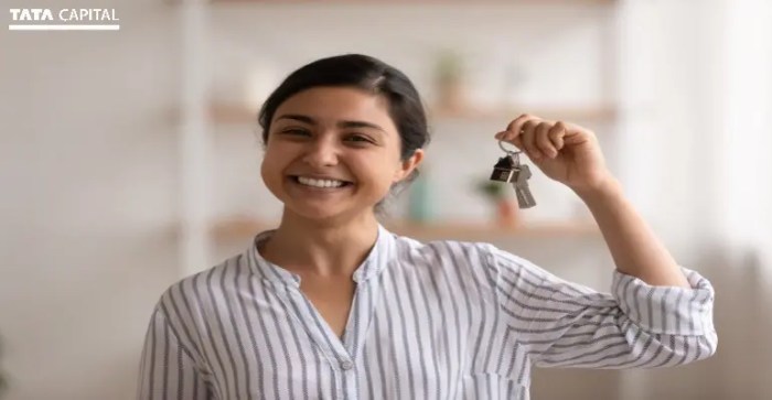 Persyaratan pinjaman home credit untuk karyawan swasta
