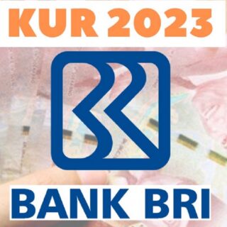 Perbedaan simulasi KUR BRI dengan KUR lainnya