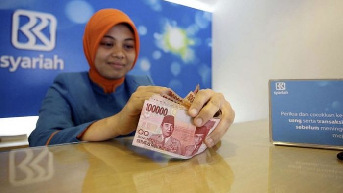 Review berita terbaru mengenai pinjaman KUR BRI 2023 dan trennya