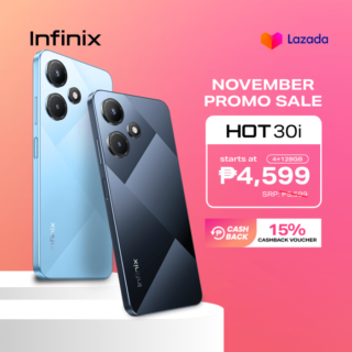 Daftar toko hp infinix terdekat dengan lokasi saya di tahun 2023