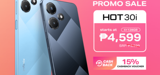 Daftar toko hp infinix terdekat dengan lokasi saya di tahun 2023