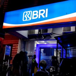 Kapan pinjaman KUR BRI 2023 dibuka untuk umum dan syaratnya