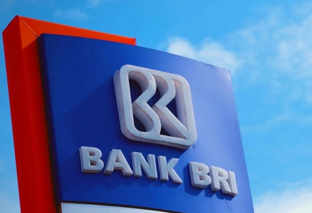 Informasi detail pinjaman bri 2024 untuk UMKM