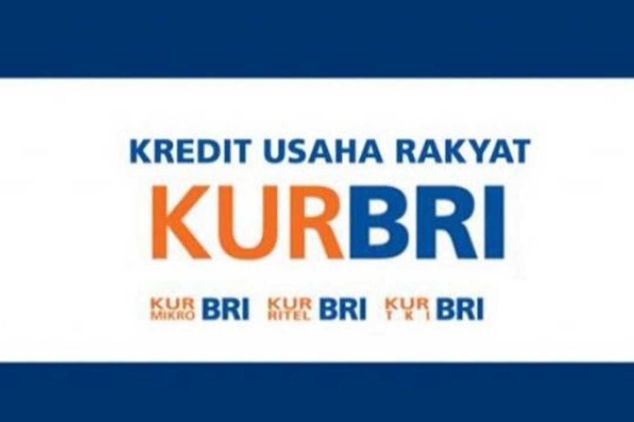 Cara mendapatkan pinjaman KUR BRI 2023 online