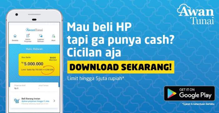 Kredit tanpa aplikasi jalantikus terpercaya Kredit tanpa aplikasi jalantikus terpercaya