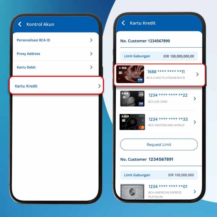Bca kartu visa kredit krisflyer corporate airlines Bca kartu visa kredit krisflyer corporate airlines